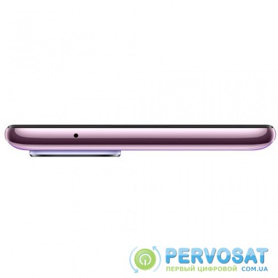 Мобильный телефон Oppo Reno 5 Lite 8/128GB Purple (OFCPH2205_PURPLE)