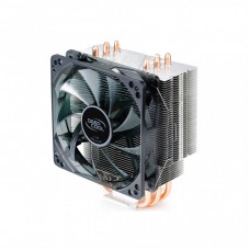 Кулер до процесора Deepcool GAMMAXX 400K Кулер до процесора Deepcool GAMMAXX 400K