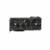 Видеокарта ASUS GeForce RTX3080Ti 12Gb TUF GAMING (TUF-RTX3080TI-12G-GAMING)