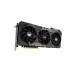 Видеокарта ASUS GeForce RTX3080Ti 12Gb TUF GAMING (TUF-RTX3080TI-12G-GAMING)