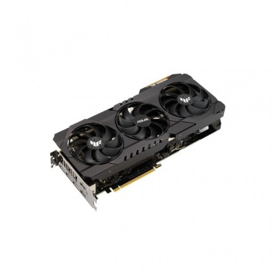 Видеокарта ASUS GeForce RTX3080Ti 12Gb TUF GAMING (TUF-RTX3080TI-12G-GAMING)