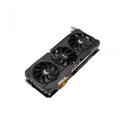 Видеокарта ASUS GeForce RTX3080Ti 12Gb TUF GAMING (TUF-RTX3080TI-12G-GAMING)