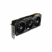 Видеокарта ASUS GeForce RTX3080Ti 12Gb TUF GAMING (TUF-RTX3080TI-12G-GAMING)