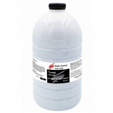 Тонер Kyocera TK-3130 1кг фасовка Static Control (KYTK3130UNV-1KG-P) Тонер Kyocera TK-3130 1кг фасовка Static Control (KYTK3130UNV-1KG-P)