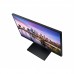 Монітор LCD 24&quot; Samsung F24T450F HDMI, DP, Audio, IPS, 75Hz, Pivot
