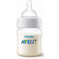 Пляшка для годування Avent Anti-Colic 125мл