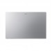 Ноутбук Acer Aspire 3 A315-24P 15.6&quot; FHD IPS, AMD R5-7520U, 8GB, F256GB, UMA, Lin, сріблястий