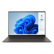 Ноутбук ASUS Zenbook S 16 UM5606KA-RK741W 16" 3K OLED, AMD AI 7 350, 24GB, F1TB, UMA, Win11, Сірий