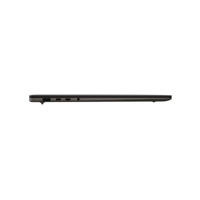 Ноутбук ASUS Zenbook S 16 UM5606KA-RK741W 16" 3K OLED, AMD AI 7 350, 24GB, F1TB, UMA, Win11, Сірий