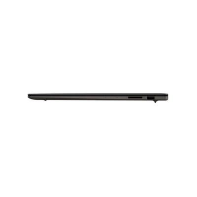 Ноутбук ASUS Zenbook S 16 UM5606KA-RK741W 16" 3K OLED, AMD AI 7 350, 24GB, F1TB, UMA, Win11, Сірий