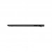 Ноутбук ASUS Zenbook S 16 UM5606KA-RK741W 16" 3K OLED, AMD AI 7 350, 24GB, F1TB, UMA, Win11, Сірий