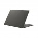 Ноутбук ASUS Zenbook S 16 UM5606KA-RK741W 16" 3K OLED, AMD AI 7 350, 24GB, F1TB, UMA, Win11, Сірий