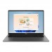 Ноутбук ASUS Vivobook S 16 M3607HA-RP009 16" WUXGA IPS, AMD R7-260, 16GB, F512GB, UMA, NoOS, Сірий