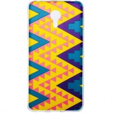 Чехол для моб. телефона ColorWay ultrathin TPU case for Meizu M3 Note, pic. Mz084 (CW-CTPMM3N-TPZ) Чехол для моб. телефона ColorWay ultrathin TPU case for Meizu M3 Note, pic. Mz084 (CW-CTPMM3N-TPZ)