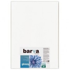 Папір BARVA A3 Everyday Glossy 150г, 20л (IP-CE150-277) Папір BARVA A3 Everyday Glossy 150г, 20л (IP-CE150-277)