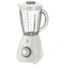 Блендер ELECTROLUX ESB2350 Блендер ELECTROLUX ESB2350