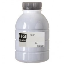 Тонер HP LJ PRO M102/M104 50г HG (TSM-HG551-2-050) Тонер HP LJ PRO M102/M104 50г HG (TSM-HG551-2-050)