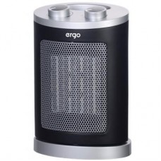 Обігрівач Ergo FHC 2015 S Обігрівач Ergo FHC 2015 S