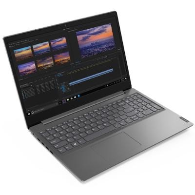 Ноутбук Lenovo V15 (81YE002LRA)