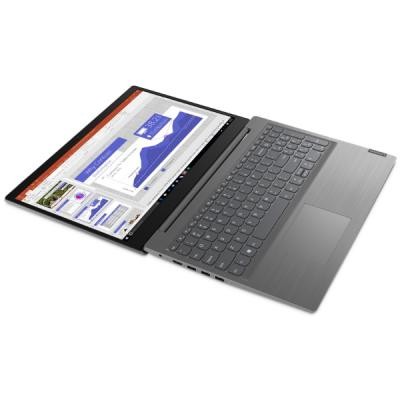 Ноутбук Lenovo V15 (81YE002LRA)