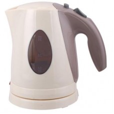 Электрочайник Rotex RKT72-G Электрочайник Rotex RKT72-G