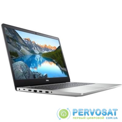 Ноутбук Dell Inspiron 3593 (I3578S3NIW-75S)