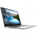 Ноутбук Dell Inspiron 3593 (I3578S3NIW-75S)