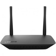 Маршрутизатор LinkSys E5400