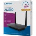 Маршрутизатор LinkSys E5400