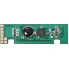 Чіп для картриджа Xerox Ph3330/ WC3335, 8K Black BASF (BASF-CH-WC3335-106R03621) Чіп для картриджа Xerox Ph3330/ WC3335, 8K Black BASF (BASF-CH-WC3335-106R03621)
