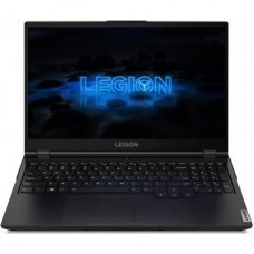 Ноутбук Lenovo Legion 5 15ARH05 (82B500K8RA) Ноутбук Lenovo Legion 5 15ARH05 (82B500K8RA)