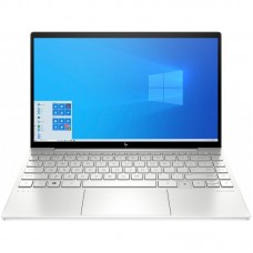 HP ENVY 13-ba000[13-ba0001ur]
