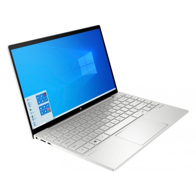 HP ENVY 13-ba000[13-ba0001ur]