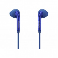 Навушники Samsung Earphones In-ear Fit Blue (EO-EG920LLEGRU) Навушники Samsung Earphones In-ear Fit Blue (EO-EG920LLEGRU)