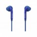 Наушники Samsung Earphones In-ear Fit Blue (EO-EG920LLEGRU)