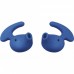 Наушники Samsung Earphones In-ear Fit Blue (EO-EG920LLEGRU)