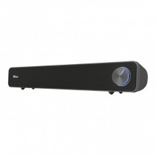 Акустична система Trust Arys PC Soundbar (22946) Акустична система Trust Arys PC Soundbar (22946)