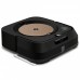 Пылесос iRobot Braava M6 Black (m613240)