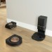 Пылесос iRobot Braava M6 Black (m613240)