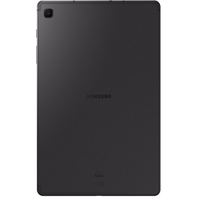 Планшет Samsung Galaxy Tab S6 Lite (P613) 10.4&quot; 4GB, 64GB, 7040mAh, Android, темно-сірий