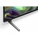 Телевізор 65&quot; Sony LCD 4K 100Hz Smart GoogleTV Black