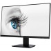 Монітор MSI 27&quot; PRO MP273A D-Sub, HDMI, DP, MM, IPS, 100Hz, 4ms, sRGB 106%