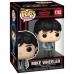 Фігурка Funko POP TV: The Stranger Things S5 - Mike Wheeler Фігурка Funko POP TV: The Stranger Things S5 - Mike Wheeler