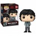 Фігурка Funko POP TV: The Stranger Things S5 - Mike Wheeler Фігурка Funko POP TV: The Stranger Things S5 - Mike Wheeler