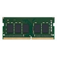 Пам'ять до сервера Kingston DDR4   8GB 3200 ECC SODIMM