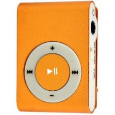 mp3 плеер TOTO Without display&Earphone Mp3 Orange (TPS-03-Orange) mp3 плеер TOTO Without display&Earphone Mp3 Orange (TPS-03-Orange)