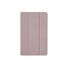 Чохол до планшета 2E Samsung Galaxy Tab A 10.5 (T590/T595), Case, Pink (2E-GT-A10.5-MCCBBP) Чохол до планшета 2E Samsung Galaxy Tab A 10.5 (T590/T595), Case, Pink (2E-GT-A10.5-MCCBBP)