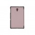 Чехол для планшета 2E Samsung Galaxy Tab A 10.5 (T590/T595), Case, Pink (2E-GT-A10.5-MCCBBP)