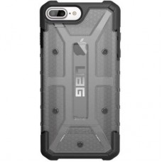 Чохол до моб. телефона UAG iPhone 8Plus/7Plus/6sPlus/6Plus Plasma Ash (IPH8/7PLS-L-AS) Чохол до моб. телефона UAG iPhone 8Plus/7Plus/6sPlus/6Plus Plasma Ash (IPH8/7PLS-L-AS)