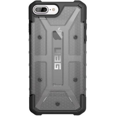 Чехол для моб. телефона UAG iPhone 8Plus/7Plus/6sPlus/6Plus Plasma Ash (IPH8/7PLS-L-AS)